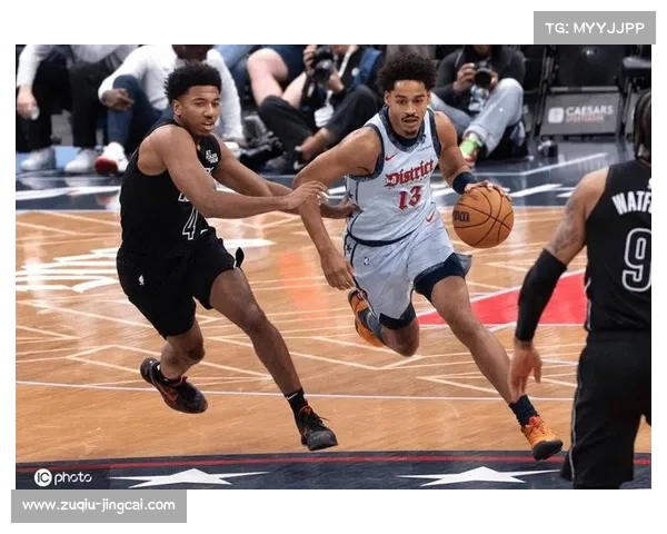 奇才102-96战胜篮网 终结三连败 蒂米空砍30分无力回天 奇才102-96战胜篮网 终结三连败 蒂米空砍30分无力回天