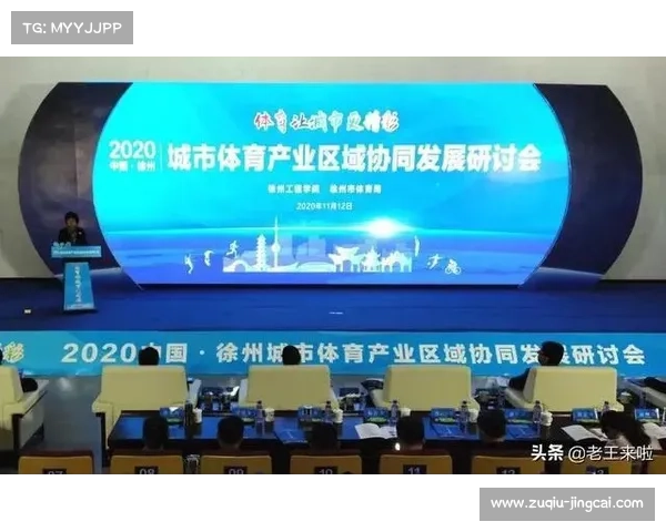 深度解读516名球员年龄结构分析对全民体育发展的深远影响 深度解读516名球员年龄结构分析对全民体育发展的深远影响