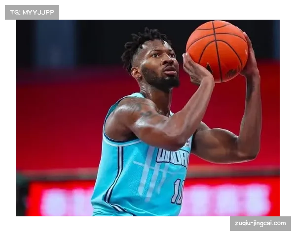 杰曼浪漫求婚成功北京外援分享幸福瞬间誓言与爱人相伴一生