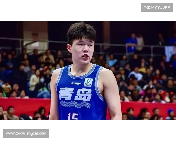 杨瀚森半场仅得4分6篮板下半场能否爆发收获生涯首个两双 杨瀚森半场仅得4分6篮板下半场能否爆发收获生涯首个两双
