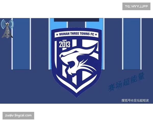 中超前瞻：大连英博状态平稳武汉三镇全力冲击保级目标