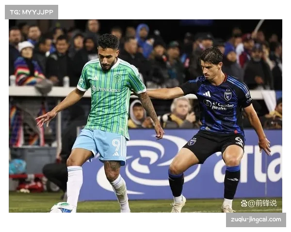 西雅图海湾人近期保持不败状态挑战纽约城队展开激烈对决