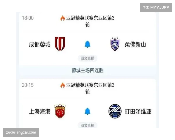 亚冠精英联赛VAR使用频率增加 比赛中断时间延长