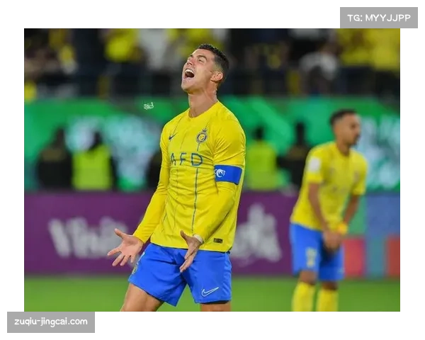 沙特联本赛季引援投入巨大 性价比差异逐渐显现