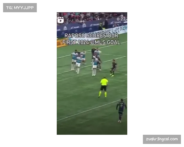 温哥华白浪奥坎波总决赛自摆乌龙 但赛季整体表现可圈可点