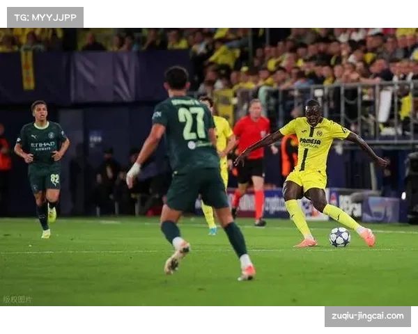 沃特金斯梅开二度助维拉逆转 保级队锋线状态回升