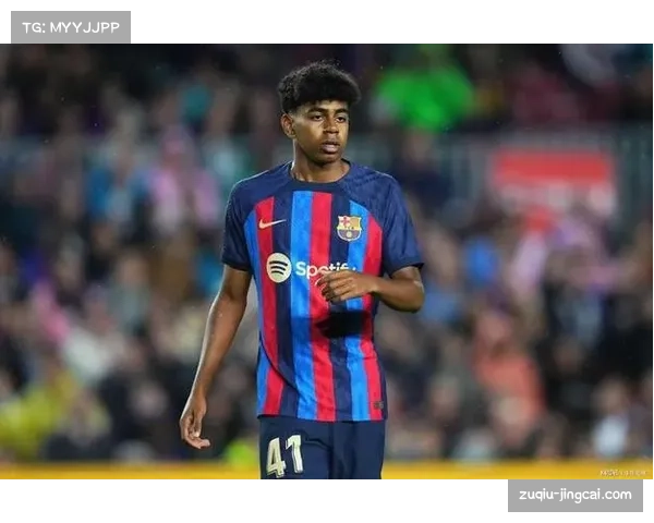 西甲青训体系代际传承成功 年轻球员出场时间创十年新高