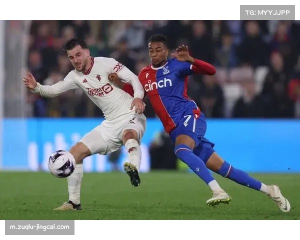 水晶宫低位防守体系成熟 被射门数据大幅下降