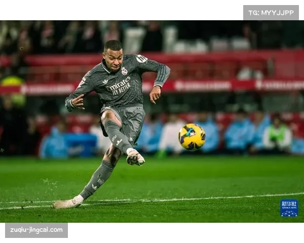 本轮西甲战术亮点:皇马利用快速转换最大化维尼修斯速度优势