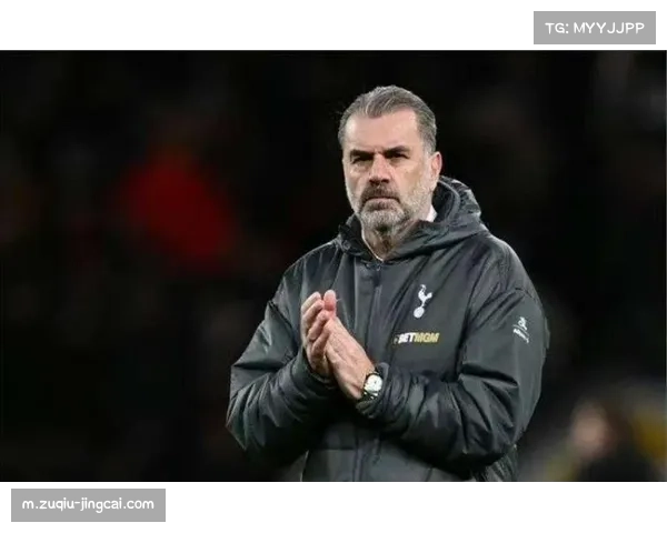 热刺波斯特科格鲁激进打法遇阻，后场出球风险与回报失衡