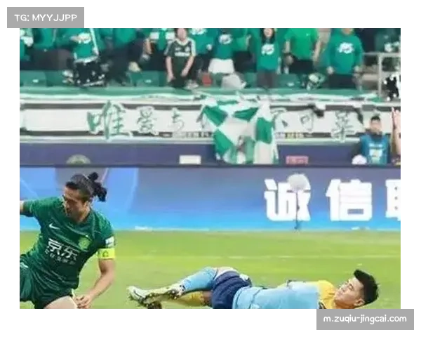 北京国安传球向前比例不足30% 保守传导数据反映进攻胆识缺失