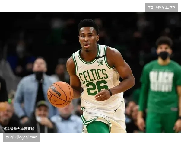 凯尔特人签下舒尔加正式合同 巴塞获10天短约考察即战力