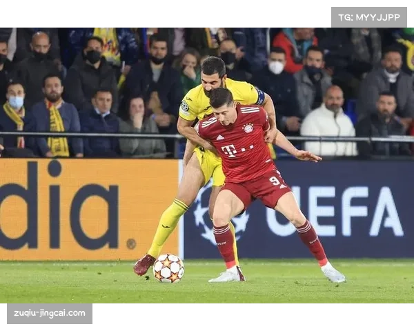 比利亚雷亚尔闪电三连击战术:16分钟预期进球3.2展现高效进攻组织